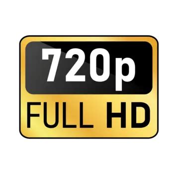 porn download 720p|720p Porn HD Videos for Free